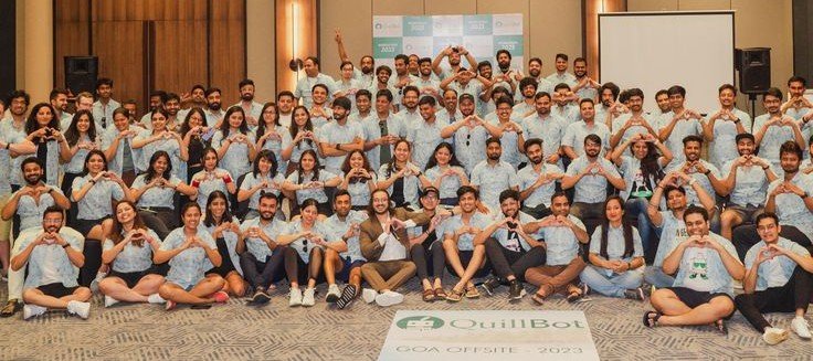 Goa annual offsite planning | year-round CHRO playbook by the best DMC for Goa