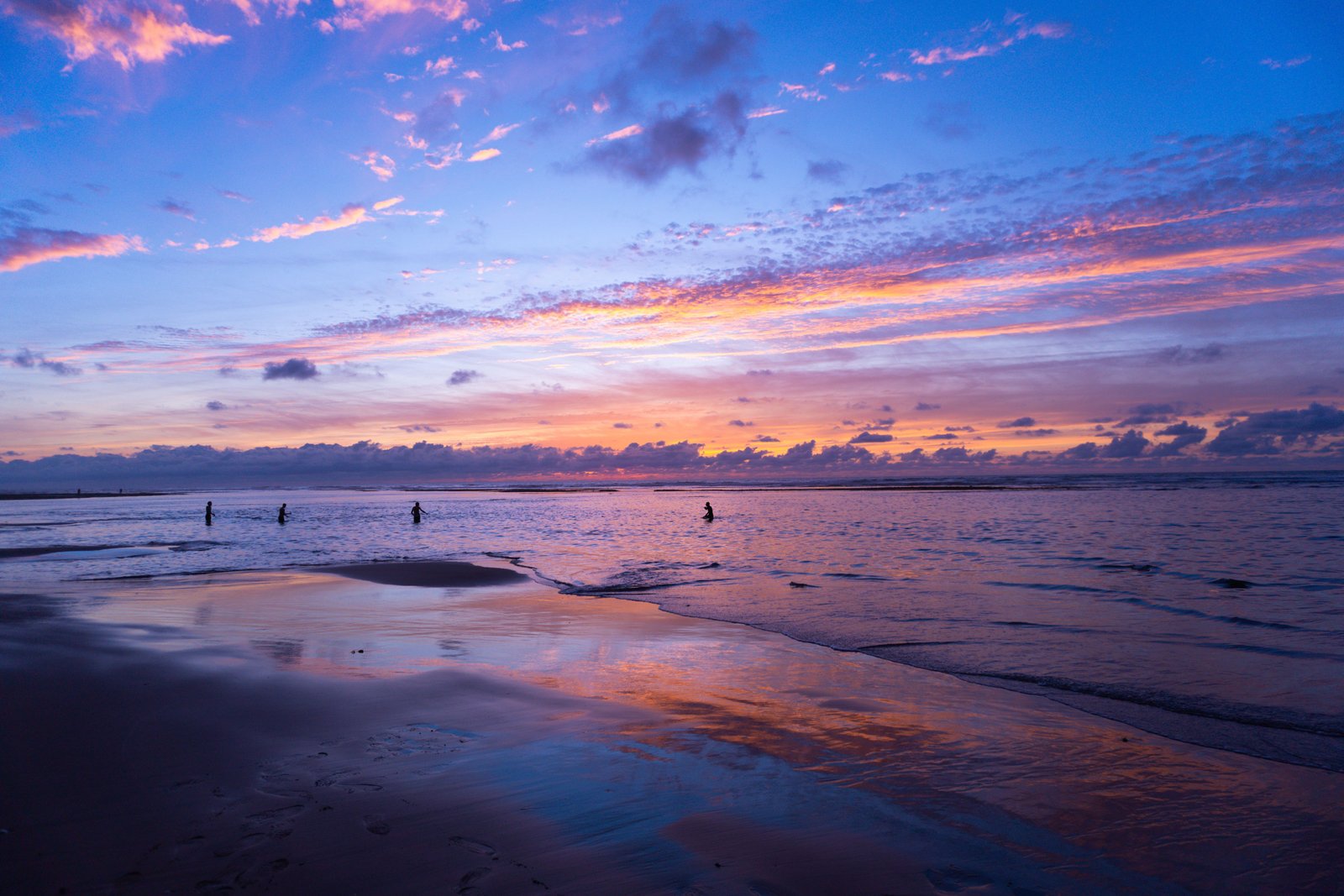 Best time to visit Goa for group tours | GoaThrills month-by-month guide