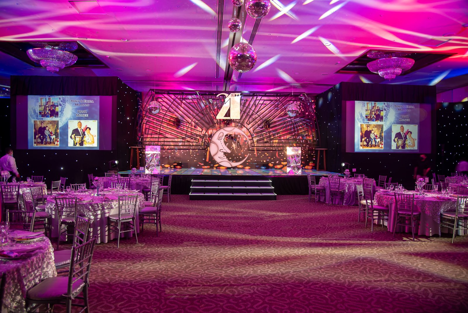 How to choose a DMC for Goa corporate events | 12 point checklist by the best DMC for Goa