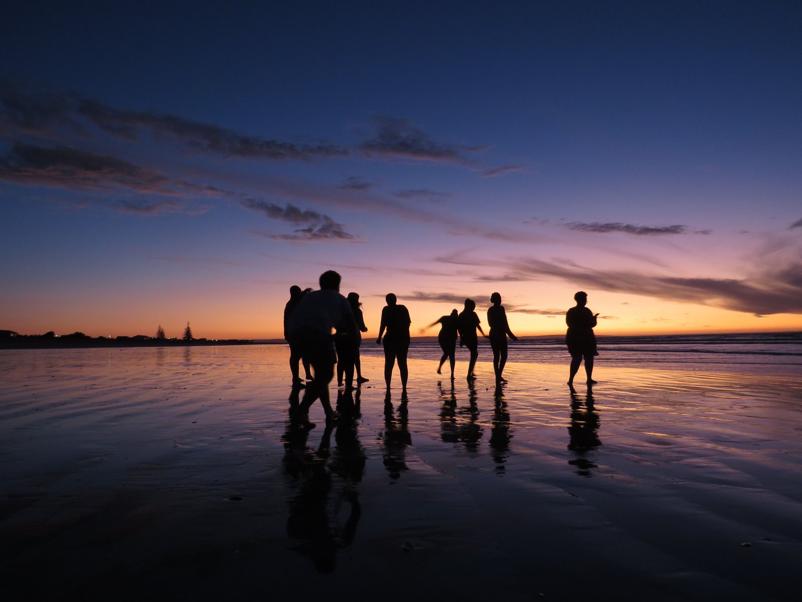 College group tour to Goa | GoaThrills student trip guide
