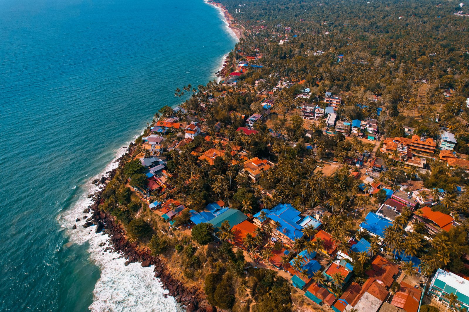 Goa group tour cost breakdown | every rupee explained by the best DMC for Goa