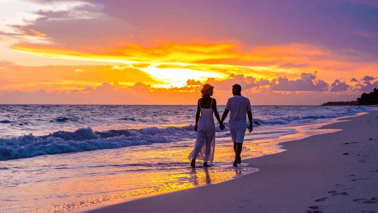Goa couple packages