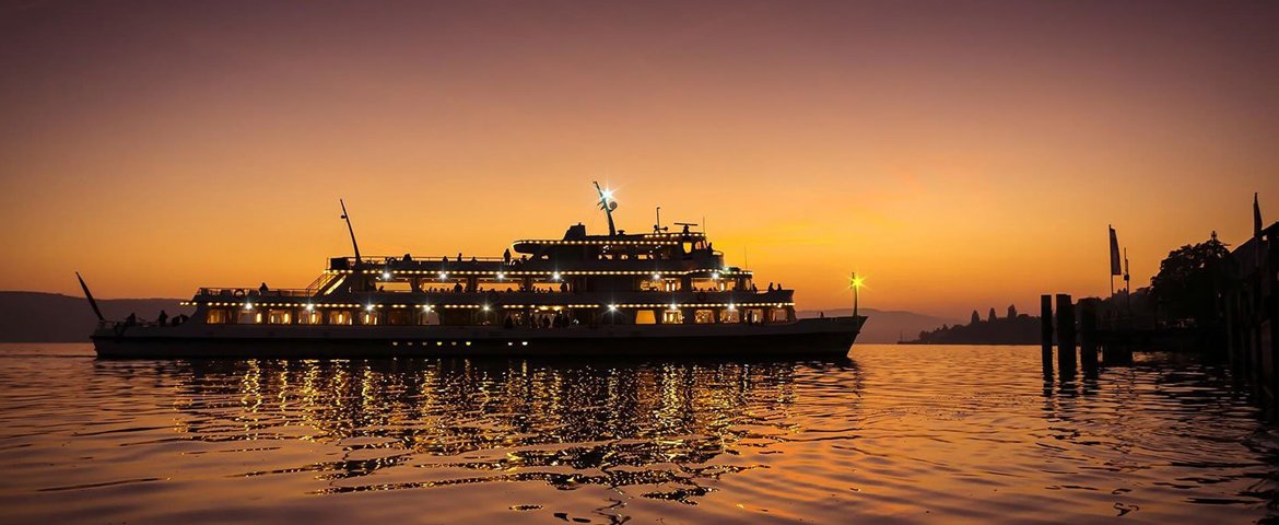 Goa dinner cruise | complete Mandovi river cruise guide by the best DMC for Goa