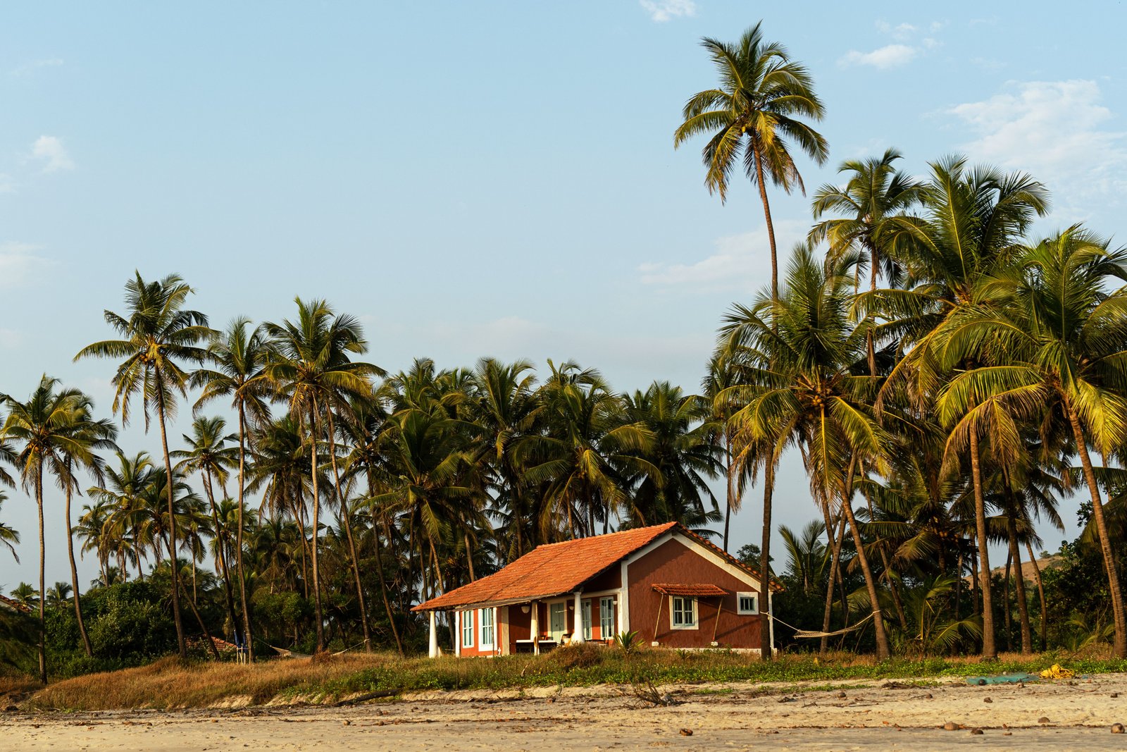 Goa group tour packages from Bangalore | GoaThrills best DMC for Goa