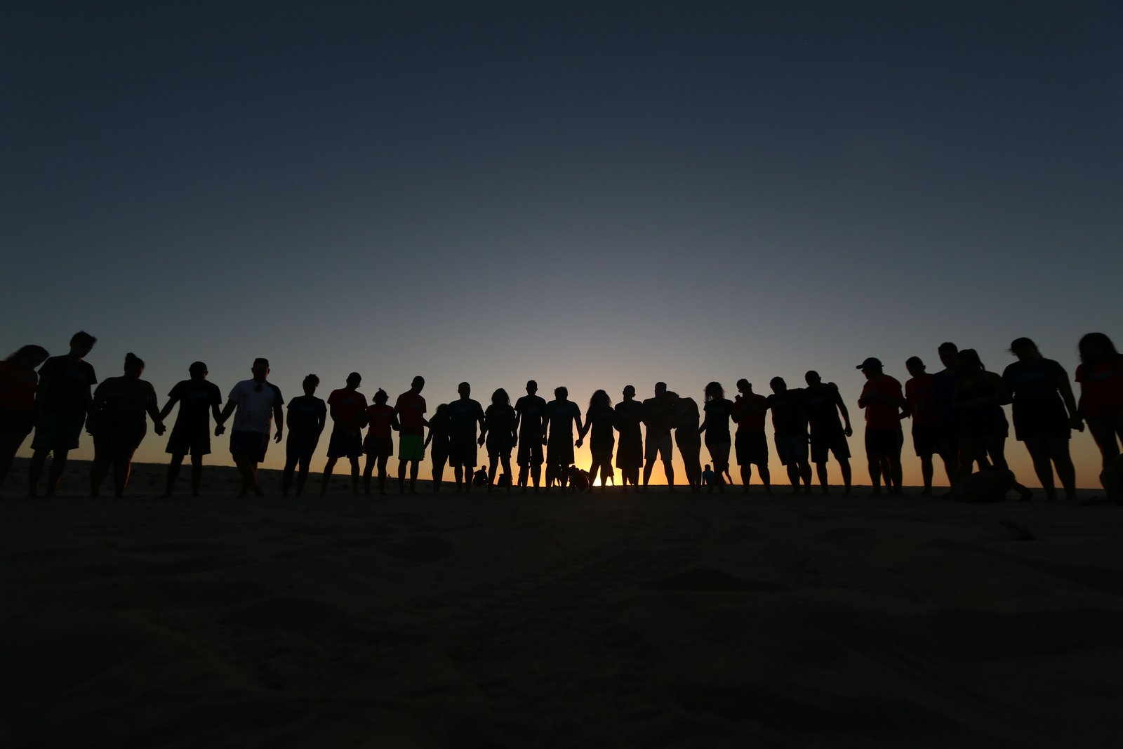 Goa group tour cost per person