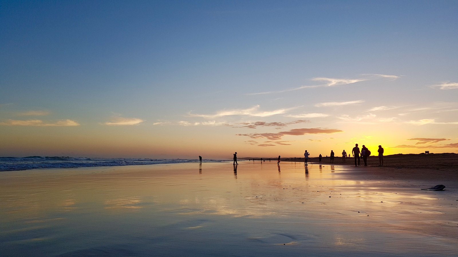 Goa group tour with flight | GoaThrills all-inclusive package guide