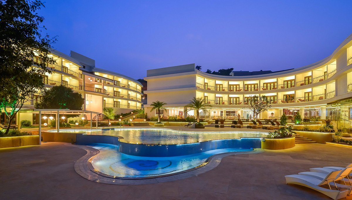 Goa MICE events guide | meetings, incentives, conferences, exhibitions by the best DMC for Goa